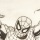 The Art of Spider-Man Exhibit NYC