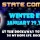 Garden State Comic Fest (Winter Edition 2021)